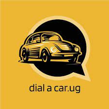 Dial a car